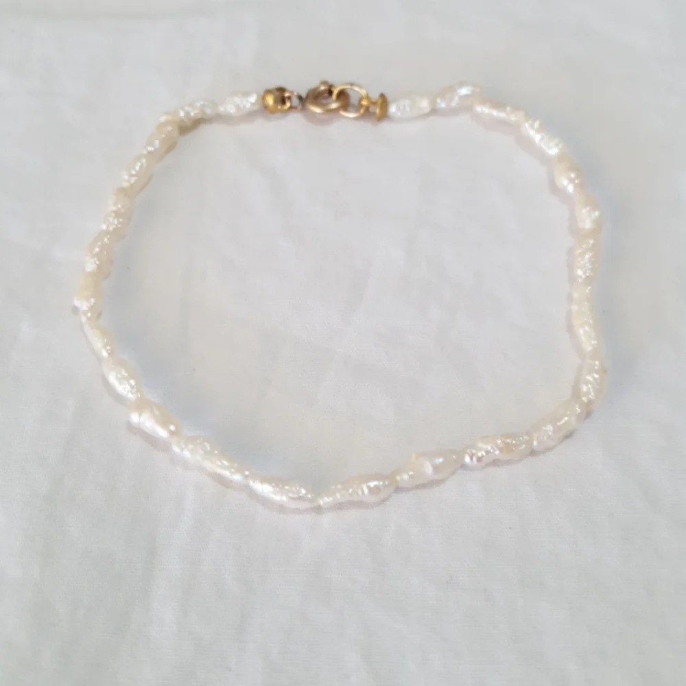 N/A bracelet super